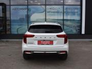 Haval Jolion I Архангельск  - изображение 21