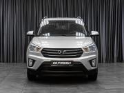 Hyundai Creta I Тюмень  - изображение 20