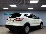 Nissan Qashqai II Москва  - изображение 24