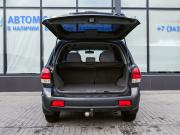 Hyundai Santa Fe Classic Екатеринбург  - изображение 39