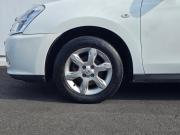 Nissan Almera III (G15) Таганрог  - изображение 31