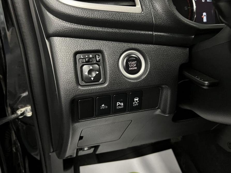 Mitsubishi Pajero Sport III Тверь  - изображение 25