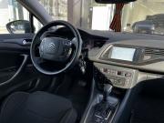 Citroen C5 II Нижний Новгород  - изображение 59
