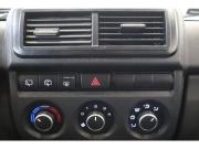 Lada (ВАЗ) 2121 (4x4) I Рестайлинг (2020) Коломна  - изображение 24