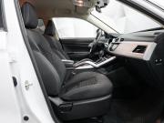 Geely Atlas I Ульяновск  - изображение 29
