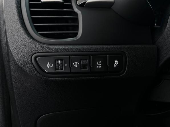Kia Rio IV с пробегом 2019 года, цена 1 470 000 рублей, 150939 км, седан, Автокод Объявления