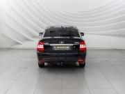 Lada (ВАЗ) Priora I Рестайлинг Волгоград  - изображение 42