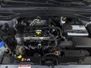 Hyundai Creta I Москва  - изображение 36