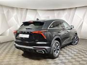 Haval F7 II Москва  - изображение 27