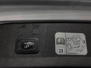 Ford Kuga II Рестайлинг Ногинск  - изображение 33