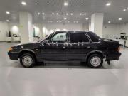 Lada (ВАЗ) 2115 Казань  - изображение 42