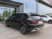 Lada (ВАЗ) Vesta I Рестайлинг (NG) Стерлитамак  - изображение 20