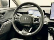 Toyota RAV4 VI (XA60) Вологда  - изображение 38