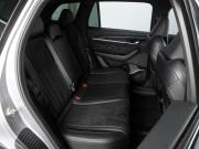 Geely Monjaro I Минеральные Воды  - изображение 29