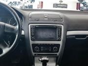 Skoda Octavia II (A5) Рестайлинг Казань  - изображение 40