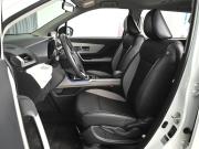 Toyota Veloz Ставрополь  - изображение 35
