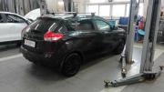 Lada (ВАЗ) XRAY I Санкт-Петербург  - изображение 8