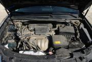 Toyota Camry VII (XV50) Саратов  - изображение 35