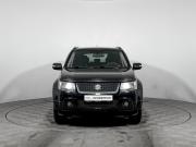 Suzuki Grand Vitara II Рестайлинг Санкт-Петербург  - изображение 19