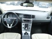 Volvo S60 II Рестайлинг Москва  - изображение 34