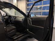 Hyundai Creta I Чебоксары  - изображение 63