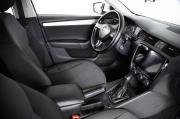 Skoda Octavia III (A7) Пермь  - изображение 32
