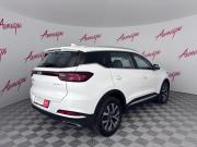 Chery Tiggo 7 Pro I Псков  - изображение 28