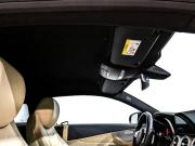 Mercedes-Benz C-Класс IV (W205) Рестайлинг Москва  - изображение 51