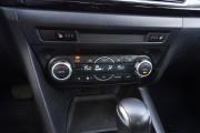 Mazda 3 III (BM) Ульяновск  - изображение 36