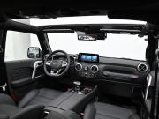 BAIC BJ40 I Рестайлинг Москва  - изображение 42
