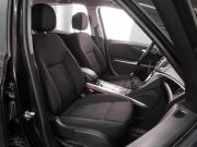 Opel Zafira C Воронеж  - изображение 28
