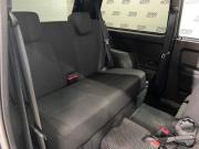 Lada (ВАЗ) Niva Legend Красноярск  - изображение 28