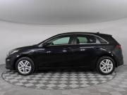 Kia Ceed III Химки  - изображение 25