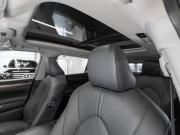 Toyota Highlander IV (XU70) Москва  - изображение 39