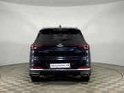 Chery Tiggo 7 Pro I Воронеж  - изображение 26