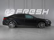 Toyota Camry IX (XV80) China Market Минеральные Воды  - изображение 26