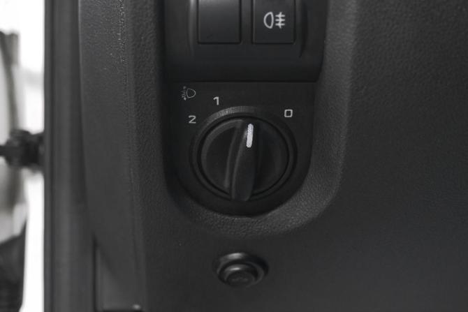 Lada (ВАЗ) Granta I с пробегом 2016 года, цена 579 000 рублей, 98000 км, седан, Автокод Объявления