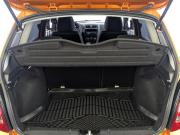 Lada (ВАЗ) Granta I Рестайлинг Москва  - изображение 36