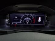 Skoda Kodiaq I Москва  - изображение 51