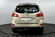 Hyundai Santa Fe II Нижний Новгород  - изображение 29