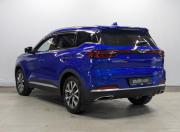 Chery Tiggo 7 Pro I Санкт-Петербург  - изображение 36