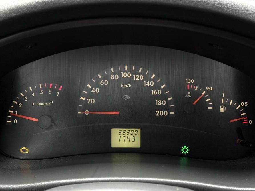 Lada (ВАЗ) Kalina I Ижевск  - изображение 23