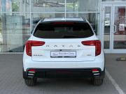 Haval Jolion I Рестайлинг Липецк  - изображение 16