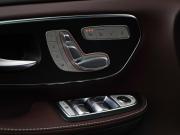 Mercedes-Benz V-Класс III (W447) Москва  - изображение 47