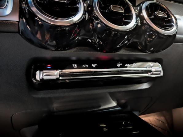 Mercedes-Benz GLB I (X247) с пробегом 2021 года, цена 4 000 000 рублей, 58113 км, внедорожник, Автокод Объявления