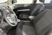 Nissan X-Trail II Саранск  - изображение 49