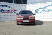 Ford Scorpio I Курган  - изображение 25