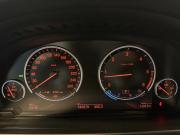 BMW X5 III (F15) Подольск  - изображение 52