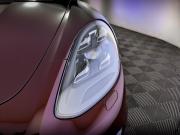 Porsche Panamera II Москва  - изображение 47