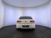 Volkswagen Passat B8 Москва  - изображение 34